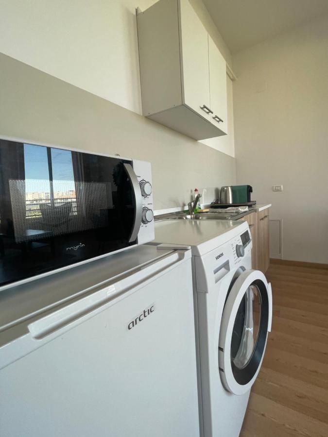New Central Nr2 Self Checkin Oldcity Center Paid Parking With Lift Timisoara Bagian luar foto